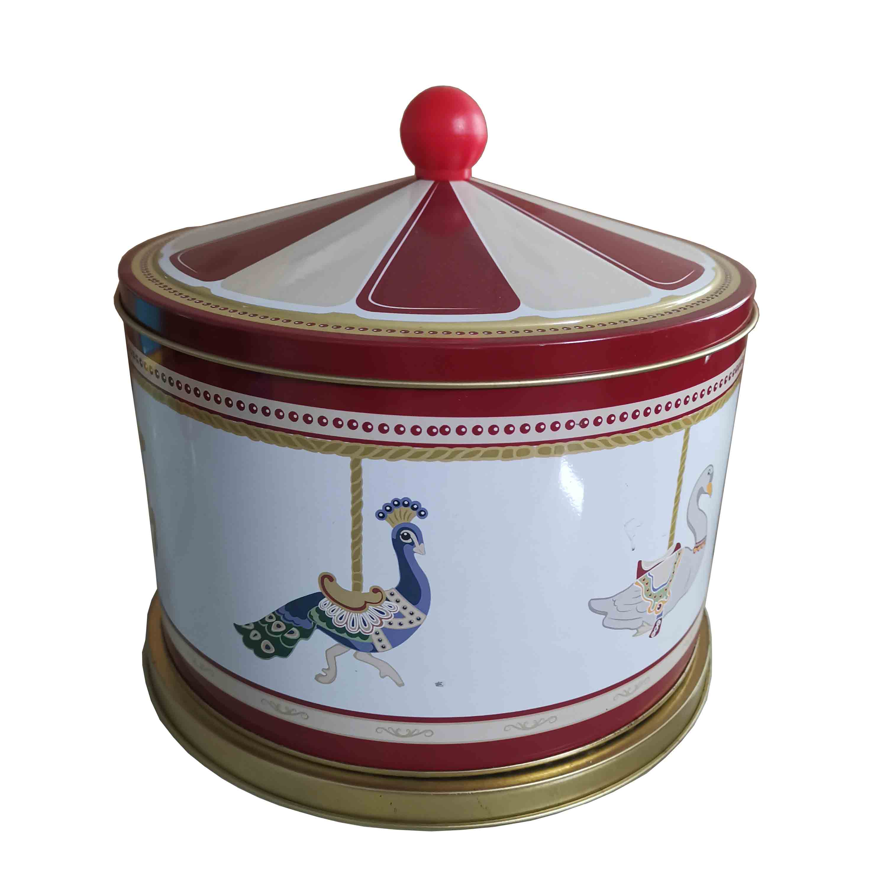 Biscuits Tins, Cookie Tins, Christmas music can, Lunch boxes,Biscuits Box, Cookie Box,